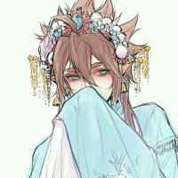 草莓芭乐香蕉视频